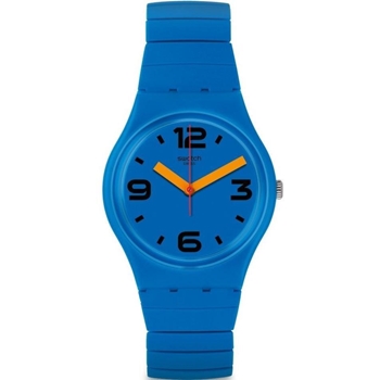 ساعت مچی SWATCH کد GN251A